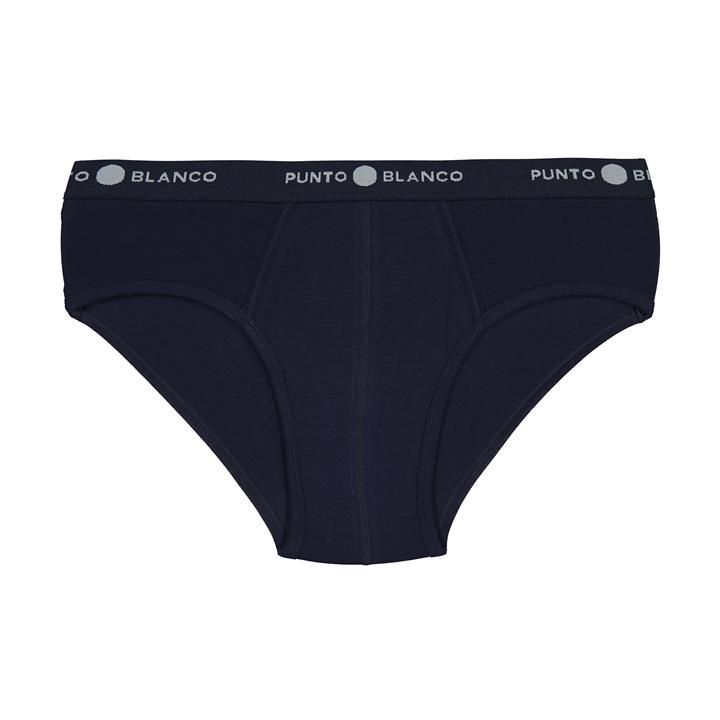 شورت مردانه پونتو بلانکو کد 53350-10-107 Punto Blanco 53350-10-107 Brief For Men